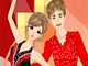 Dancing with the Stars