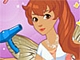 Fairytale Hairstyle