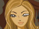 Fashion Designer New York