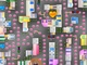Find My Valentine