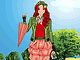 Four Seasons Fashion