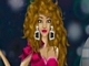 Glam Fabulocity Dress Up