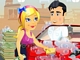 Jennifer Rose Car Service