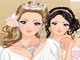 Perfect Bridesmaid Dress Up