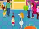 Toy Store