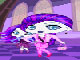 Baby Spectra Dress Up