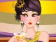 Cocktail Dresses