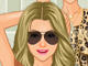 Diva Dress Up