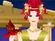 Goddess Dress Up