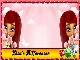Lisas Differences