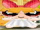 Powerpuff Blossom