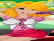 Racing Queen Dress Up