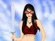 Warrior Dress Up