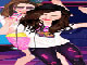 Zendaya Fashion