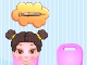 Babies Clinic