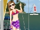 Cruisin the Caribbean