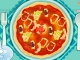 Italian Pizza Recipe 1
