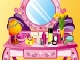 Lovely Dressing Table