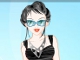 Party Paula Dress Up