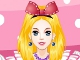 Princess Cake
