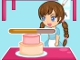 Bellas Cakes