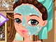 Beverly Hills Bride Makeover