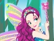 Butterfly Fairy