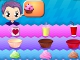CDE Cupcake Shop Frenzy
