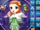 CDE Sakura