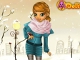 Minas Winter Accessories