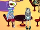 Monster High Restaurant