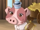 Pet Piggy