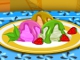 Summer Ice Cream