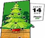 Xmas Decorate