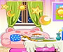 Lovely Home 7