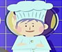 Restaurant Kitchen