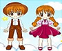 Story Decoration 8