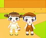 Style Decorate 15