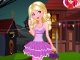 Ever After High Blondie Dress Up