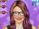 Perrie Edwards Makeover