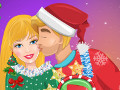 Barbie and Ken A Perfect Christmas