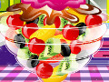 Summer Fruit Salad 2