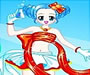 Angel Dressup 2