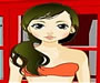 Beauty Maker 11