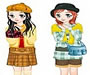 Beauty Maker 20