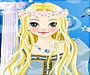 Beauty Maker 72