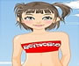 Beauty Maker 8