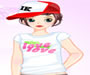 Cutie Dressup 14