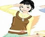 Cutie Dressup 16