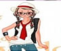 Cutie Dressup 21